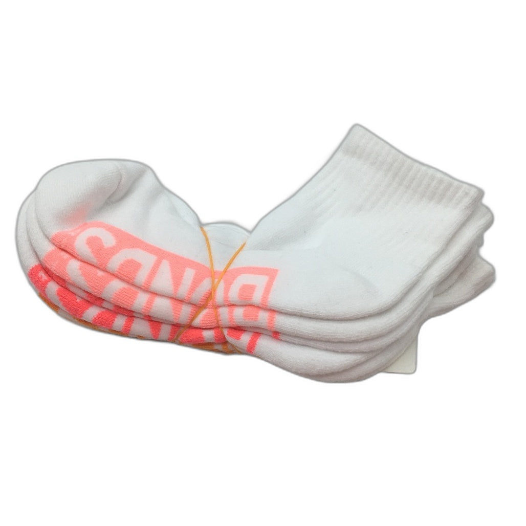 Bonds 2 Pce Stripe Hipster & Bikini Underwear 3 Pce Sock Pack Ladies Size 12 NEW