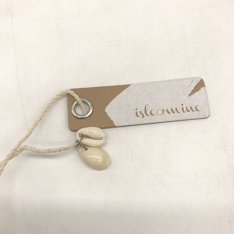 Isle of mine shag cardigan Women size S to M NEW