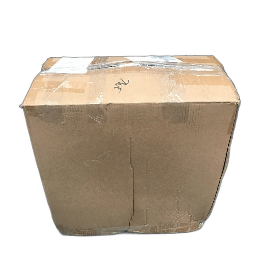 Kavanic 4 Pcs Tesla Model Y3 Black Matte Tire Wheel Covers DEMO