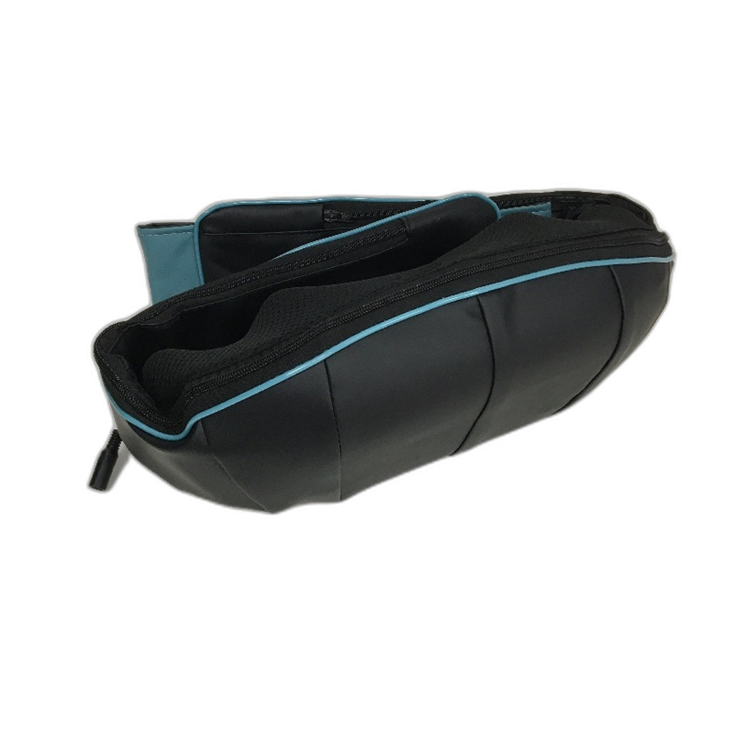 AERLANG Car Use Deep Tissue Kneading Neck Massager With Heat