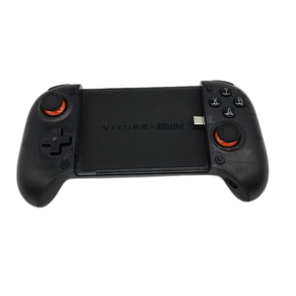 VITURE x 8BitDo Ultimate Mobile Gaming Controller Support XR Glasses Android NEW