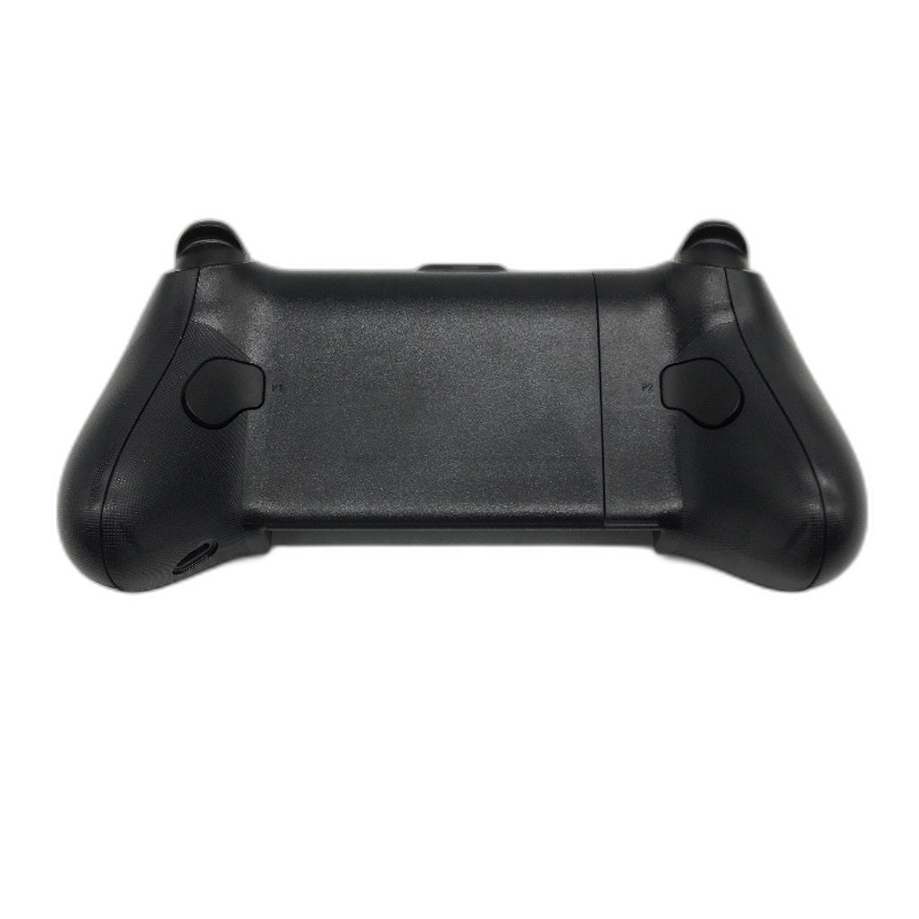 VITURE x 8BitDo Ultimate Mobile Gaming Controller Support XR Glasses Android NEW