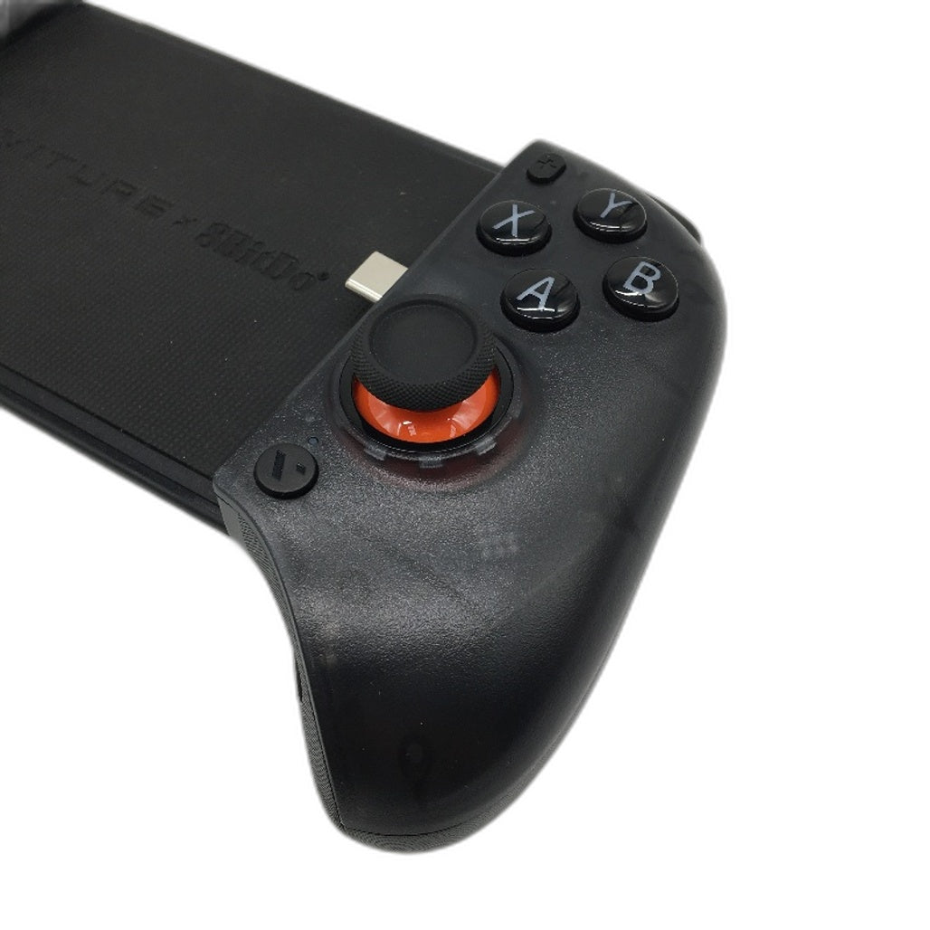 VITURE x 8BitDo Ultimate Mobile Gaming Controller Support XR Glasses Android NEW