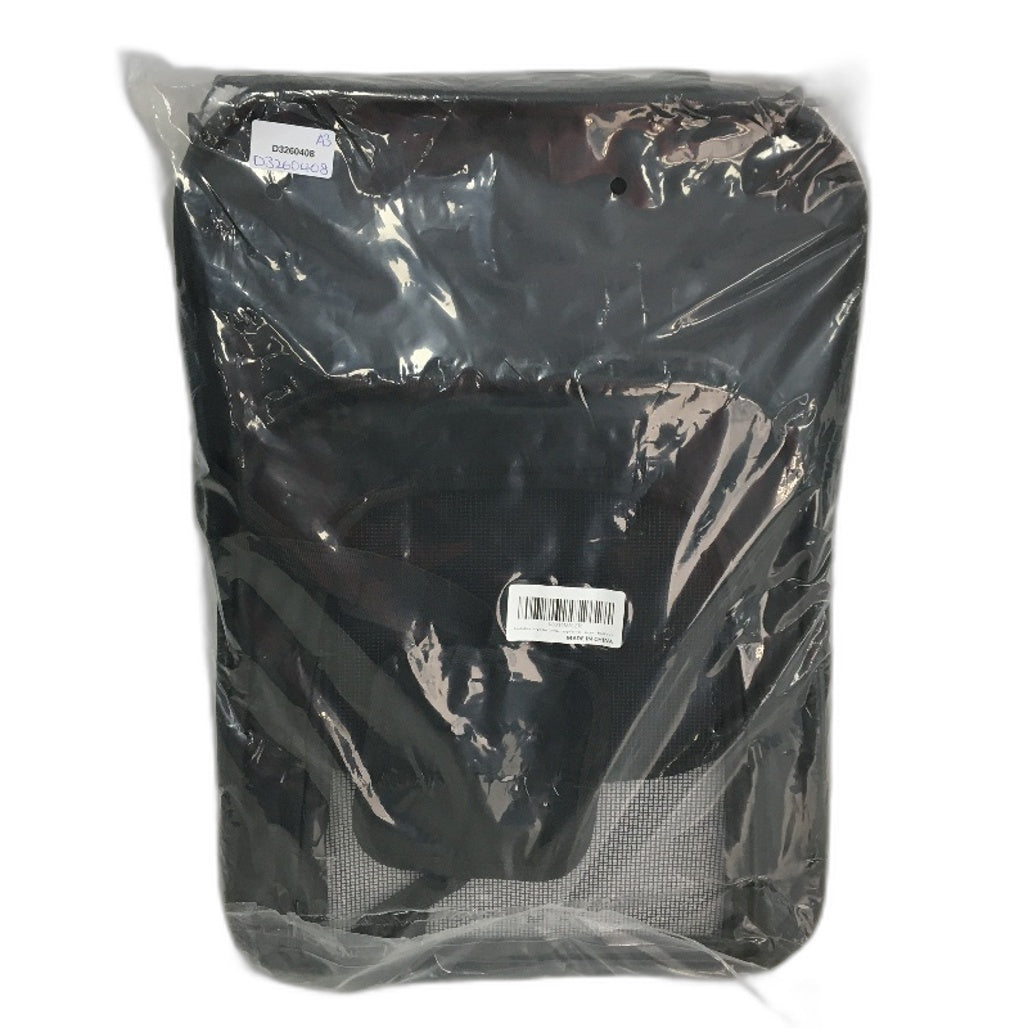 Henkelion Soft Sided Large Pet Travel Carrier For Cats Puppies Up To 25LBS NEW