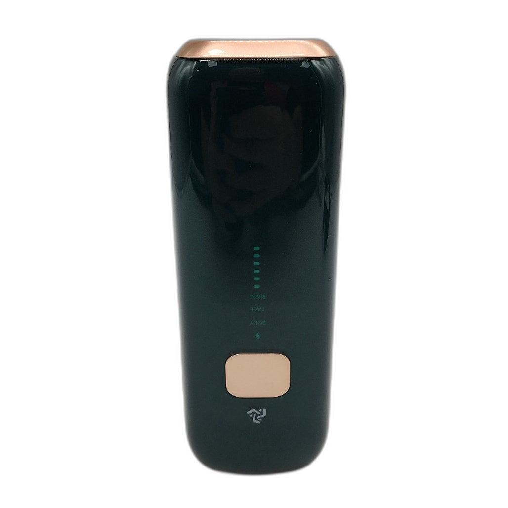 AIMTER Ice Cool Handheld IPL Hair Removal Device Face Body Bikini 3 Modes NEW