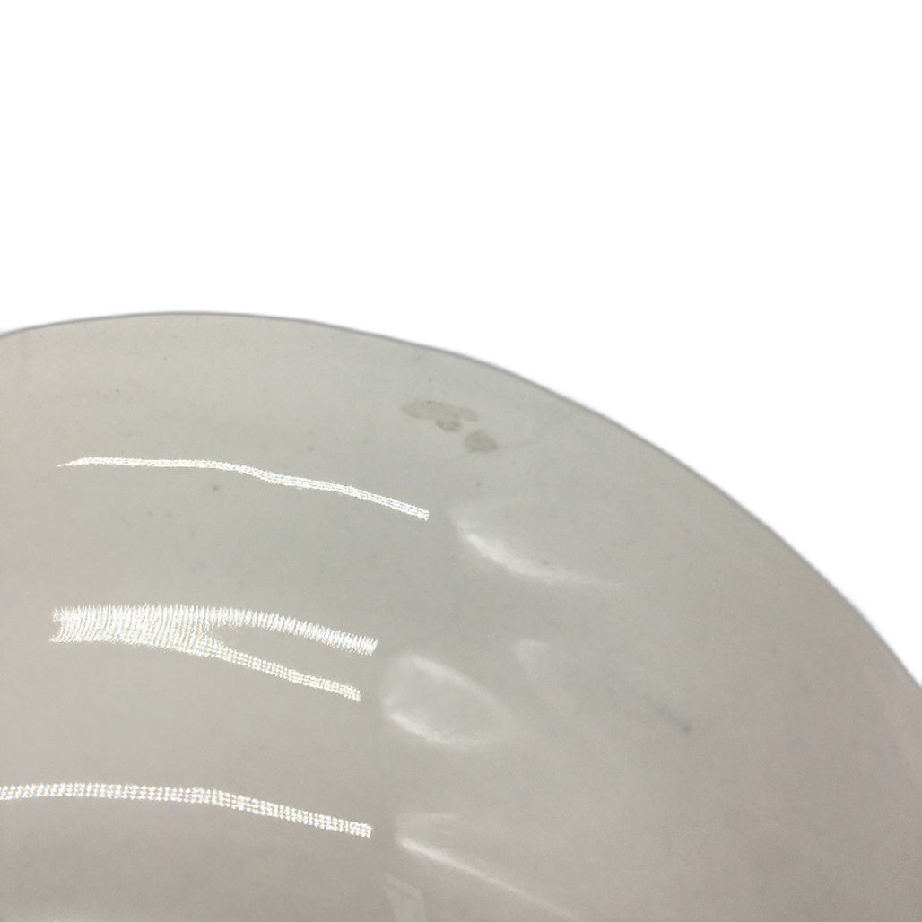 VINTAGE Wedgwood England Bone China Etruria & Barlaston Lugano Trinket Plate