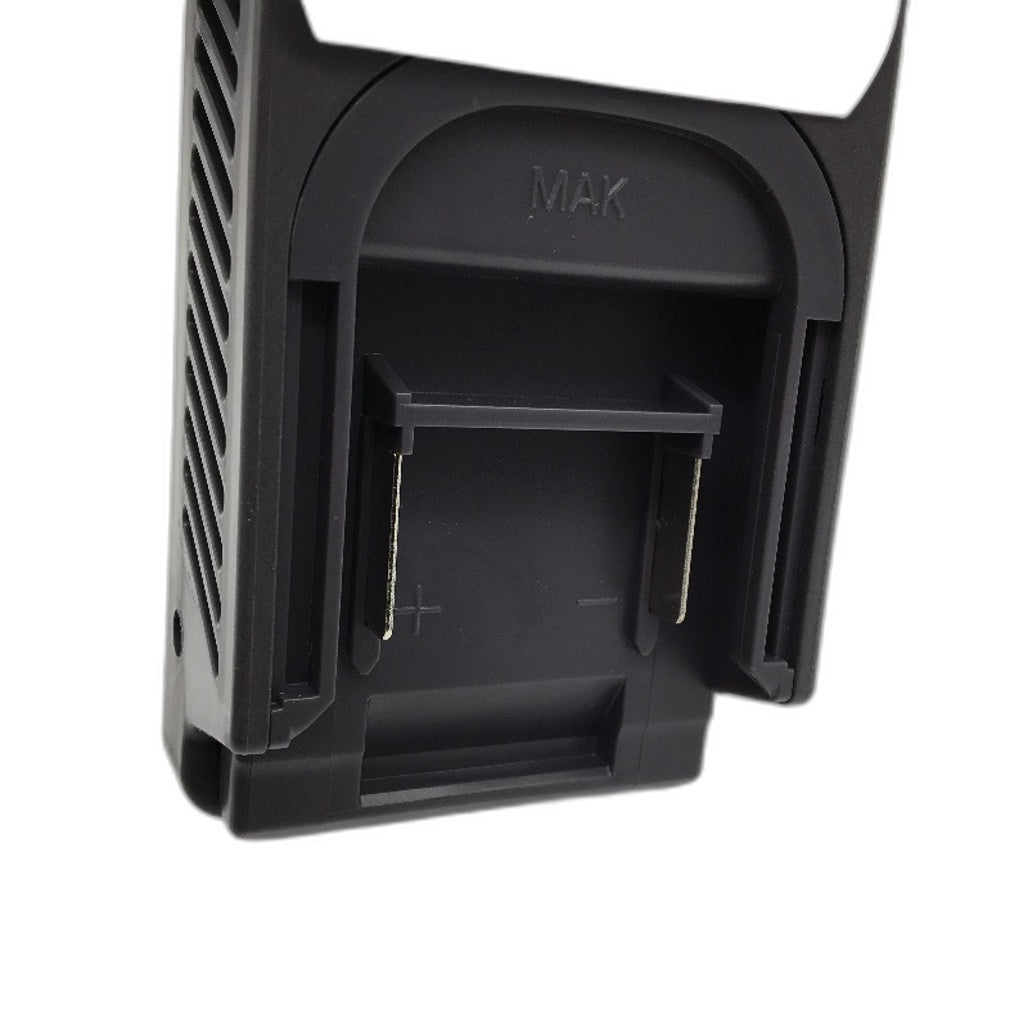 Replacement 18V 24W Lithium Battery Adapter For Dyson Vacuum Cleaner V10 NEW