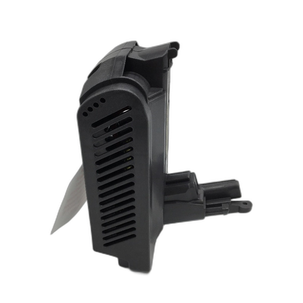 Replacement 18V 24W Lithium Battery Adapter For Dyson Vacuum Cleaner V10 NEW