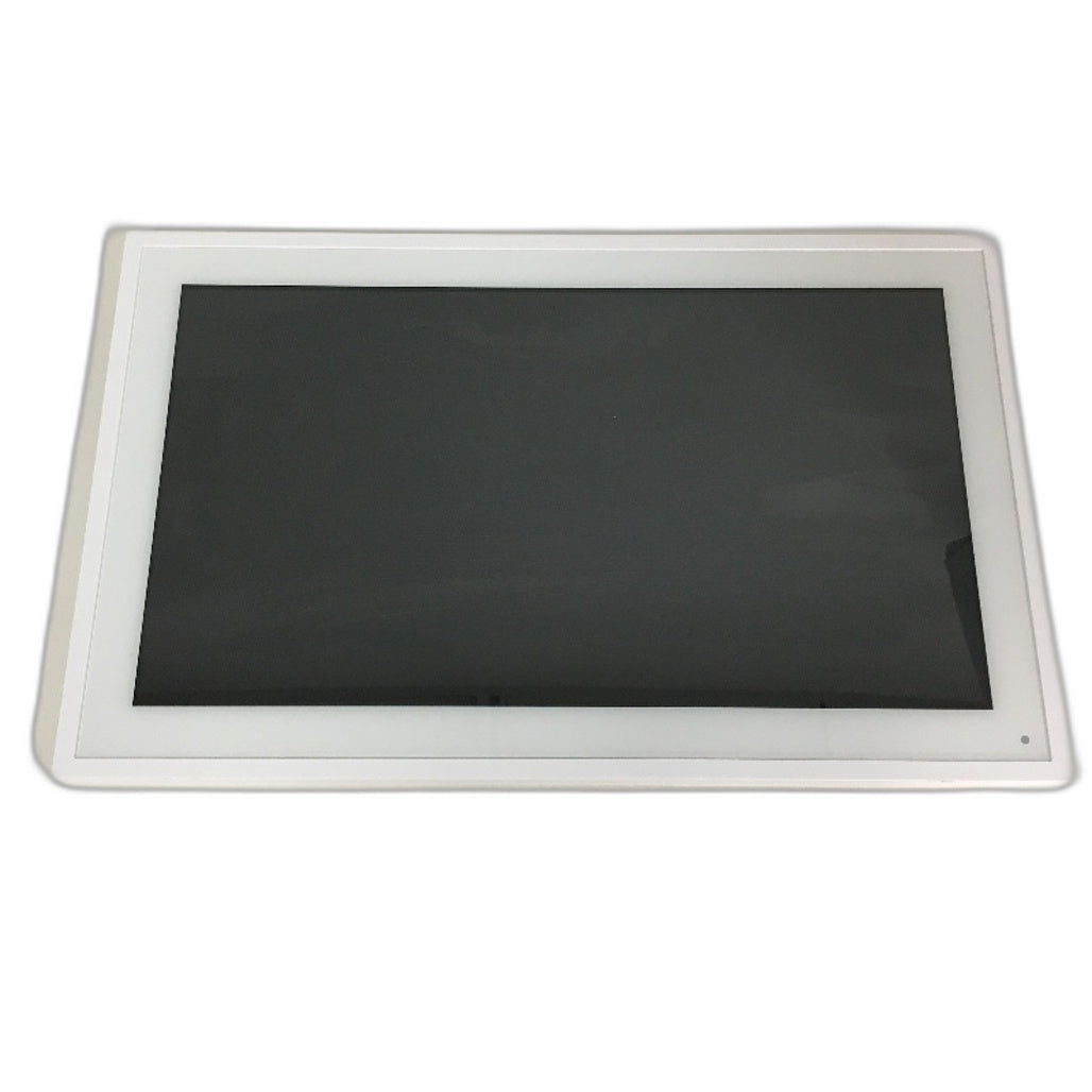 ISTOYO 15.6 Inch Digital Calendar Family Smart Interactive Planner App Control