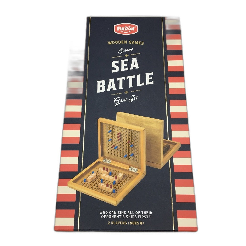 Board Game 3PCS Bundle Wooden Connect 4 Sea Battle & Pub Trivia Party Games NEW