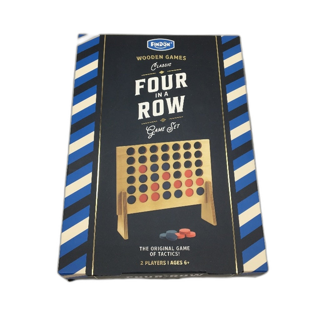 Board Game 3PCS Bundle Wooden Connect 4 Sea Battle & Pub Trivia Party Games NEW