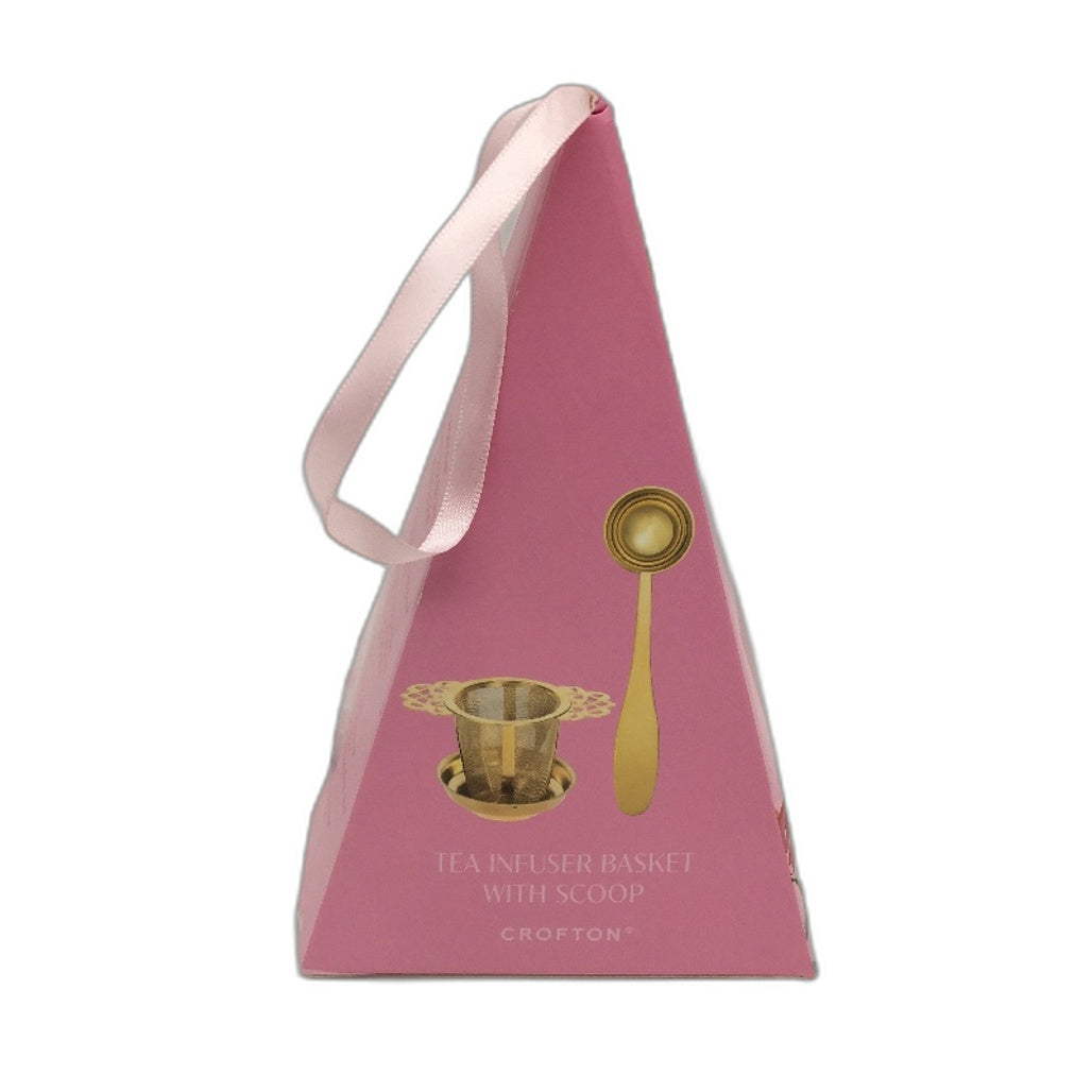 Cute 5PC Kitchen Bundle Trivet Oven Mitts Clips Straw Topper & Tea Infuser NEW
