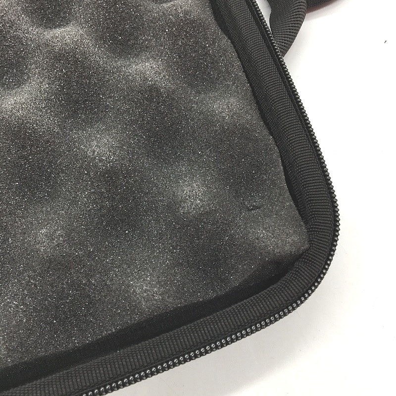 Hard Shell Tool Storage Box Protective Carry Case With Foam Cushion Liner NEW