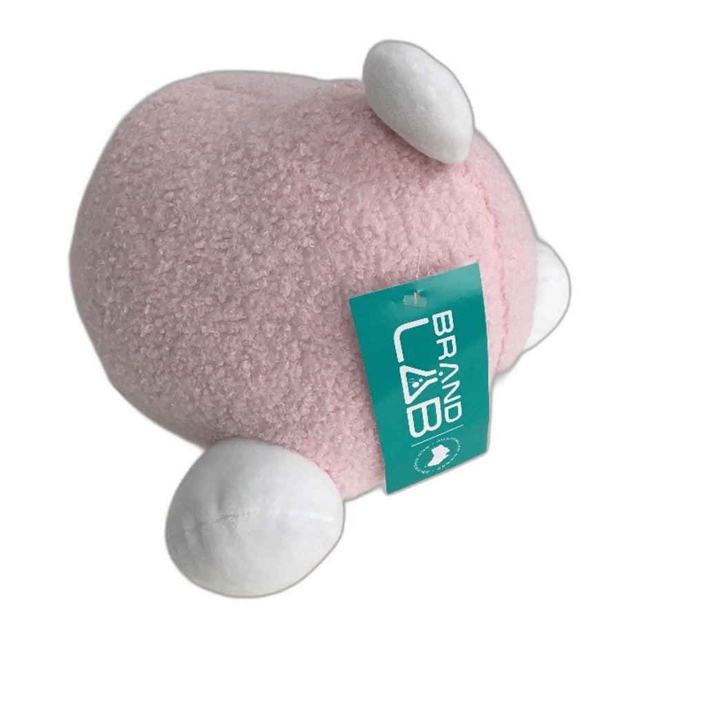 Sanrio Characters Hello Kitty Jumbo Soft Plush Toy 50CM Large Cuddly Plushie NEW