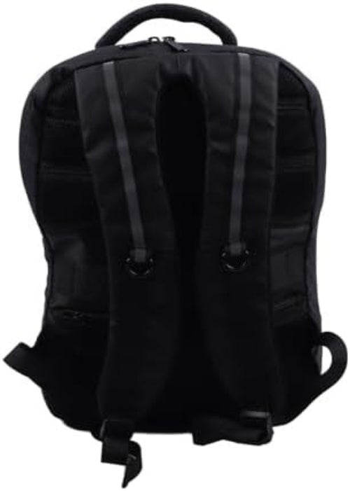Walfront LED Backpack with Programmable Colorful Display for Travel Australia