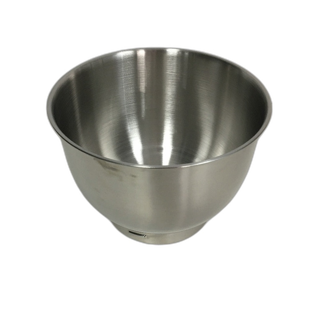 Sokany Kitchen Master Stand Mixer 5L Capacity 1200W Copper Motor 8 Speeds SK-271