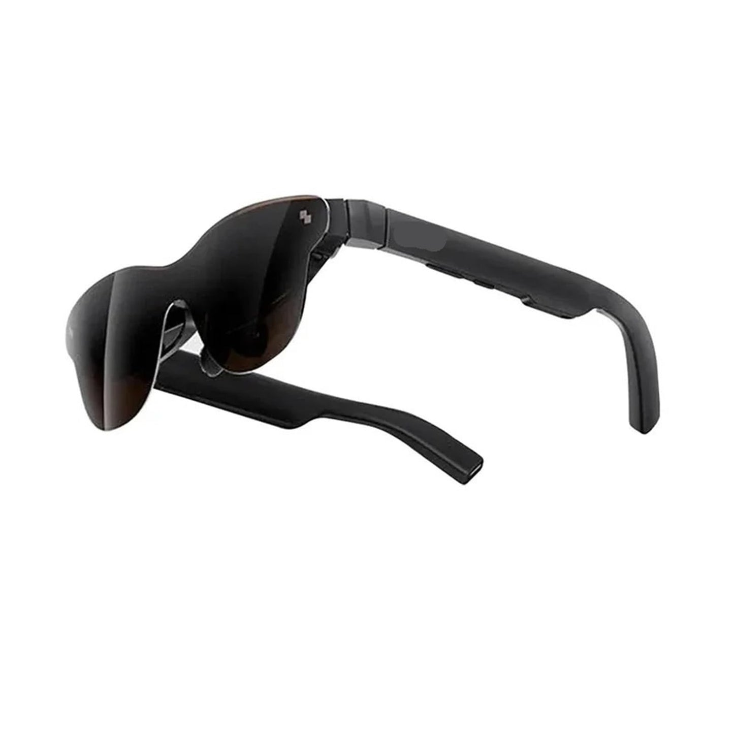 DTFTBJXYM 2025 Air 3S Pro Smart AR Glasses with 135-Inch Screen Australia Online