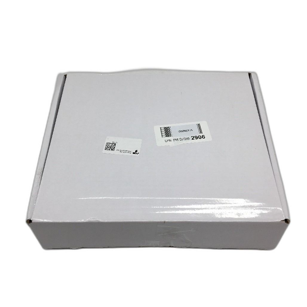 25W Chicken Brooder Hot Plate Heater for Baby Chicks 25x25cm in Orange NEW