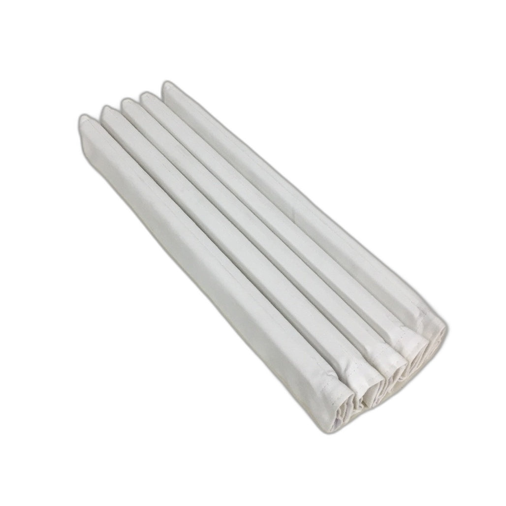 Rollable Diatomite Stone Mat Diatomaceuous Earth Absorbent Mat 63x40cm DEMO