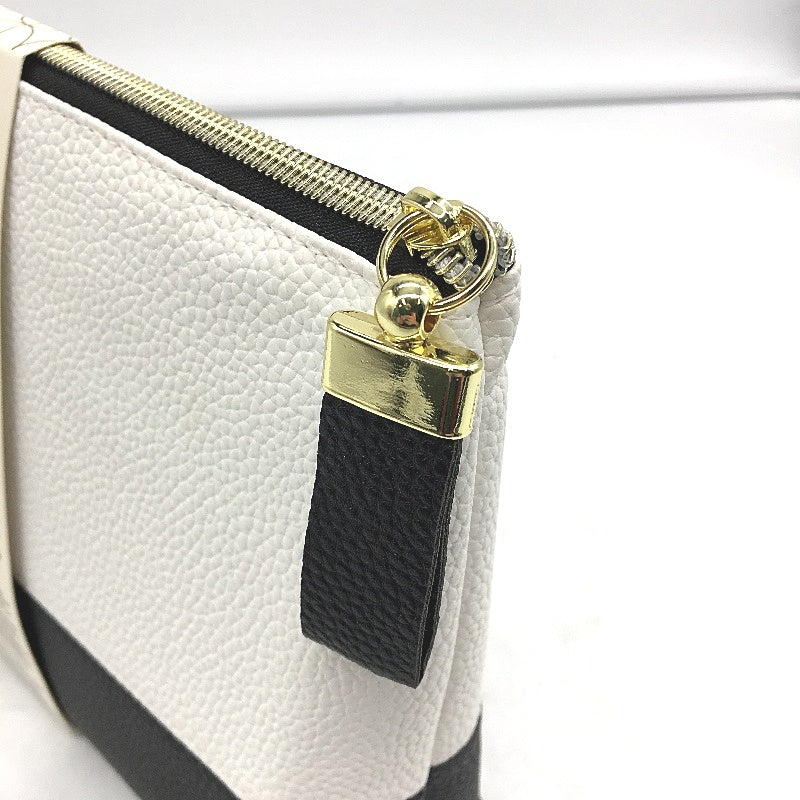 Bayliss & Harding Wash Bag & Sweet Manderine & Grapefruit Bath Pamper Pack NEW