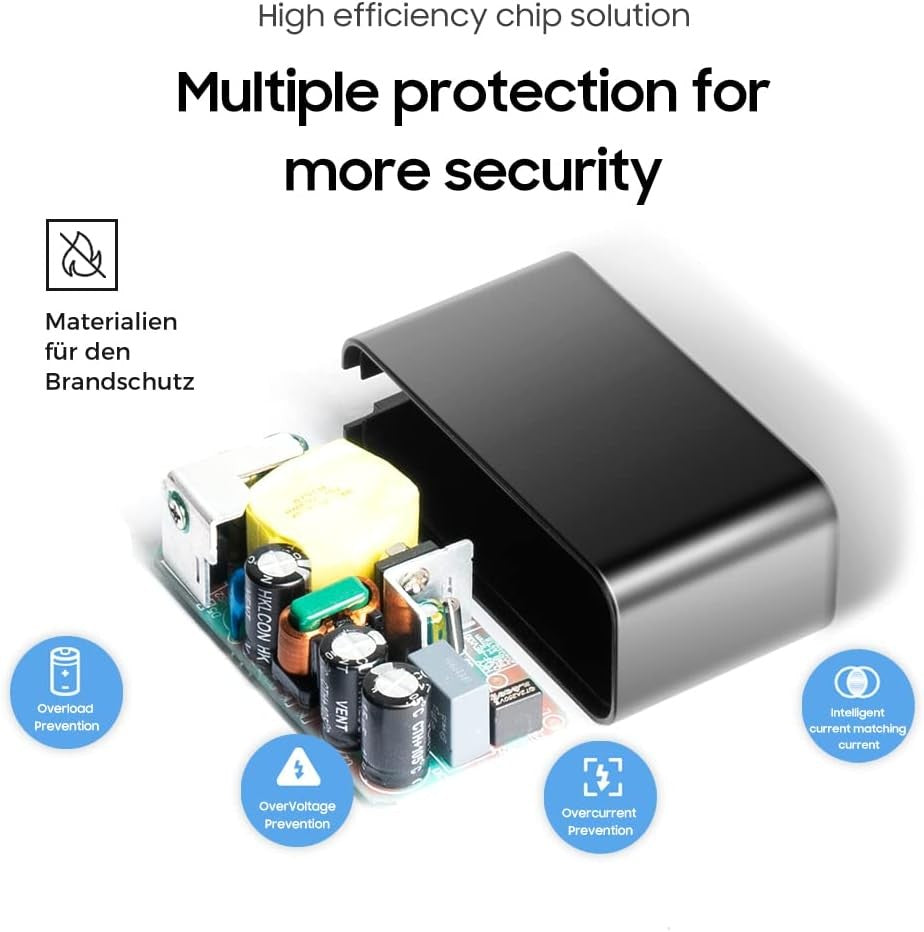 KFD A12 28.8V AC Adapter for Shark DuoClean Vacuum Cleaner Models NEW