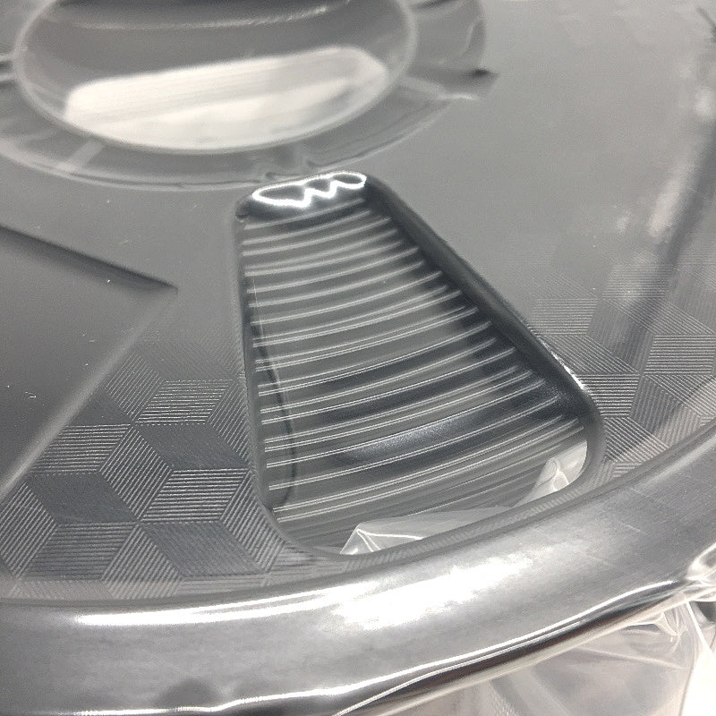 CC3D 1.75mm Black Plus 325M 1KG PETG 3D Printer Filament NEW