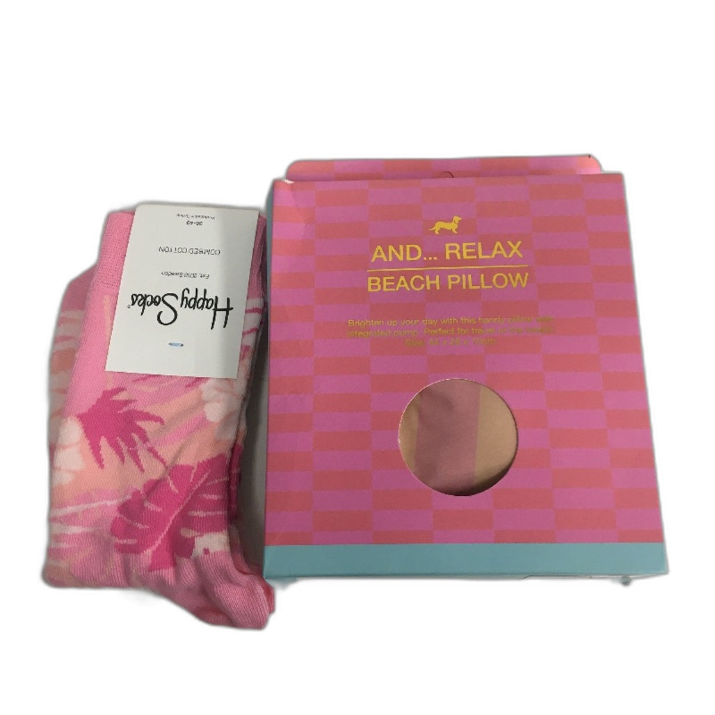 OXX Multi- Piece Beauty Bath Product & Make Up Case Pack MOTHERS DAY NEW