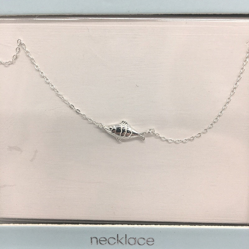 Sterling Silver & Stainless Steel Gold Plated Mixed Jewellery Pack NEW