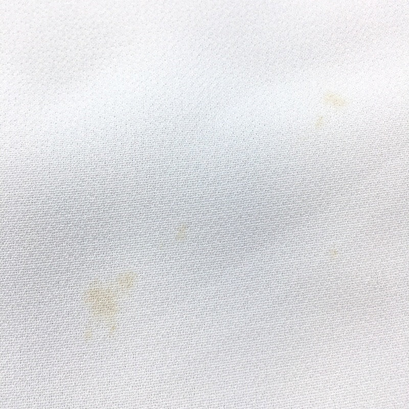 Dotti Tashi A-Line Fitted Bodice White Mini Dress Ladies Size AU 12 NEW