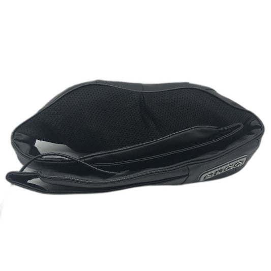 AERLANG PJ02 Deep Tissue Kneading w/ Heating Multifunctional Neck Massager NEW