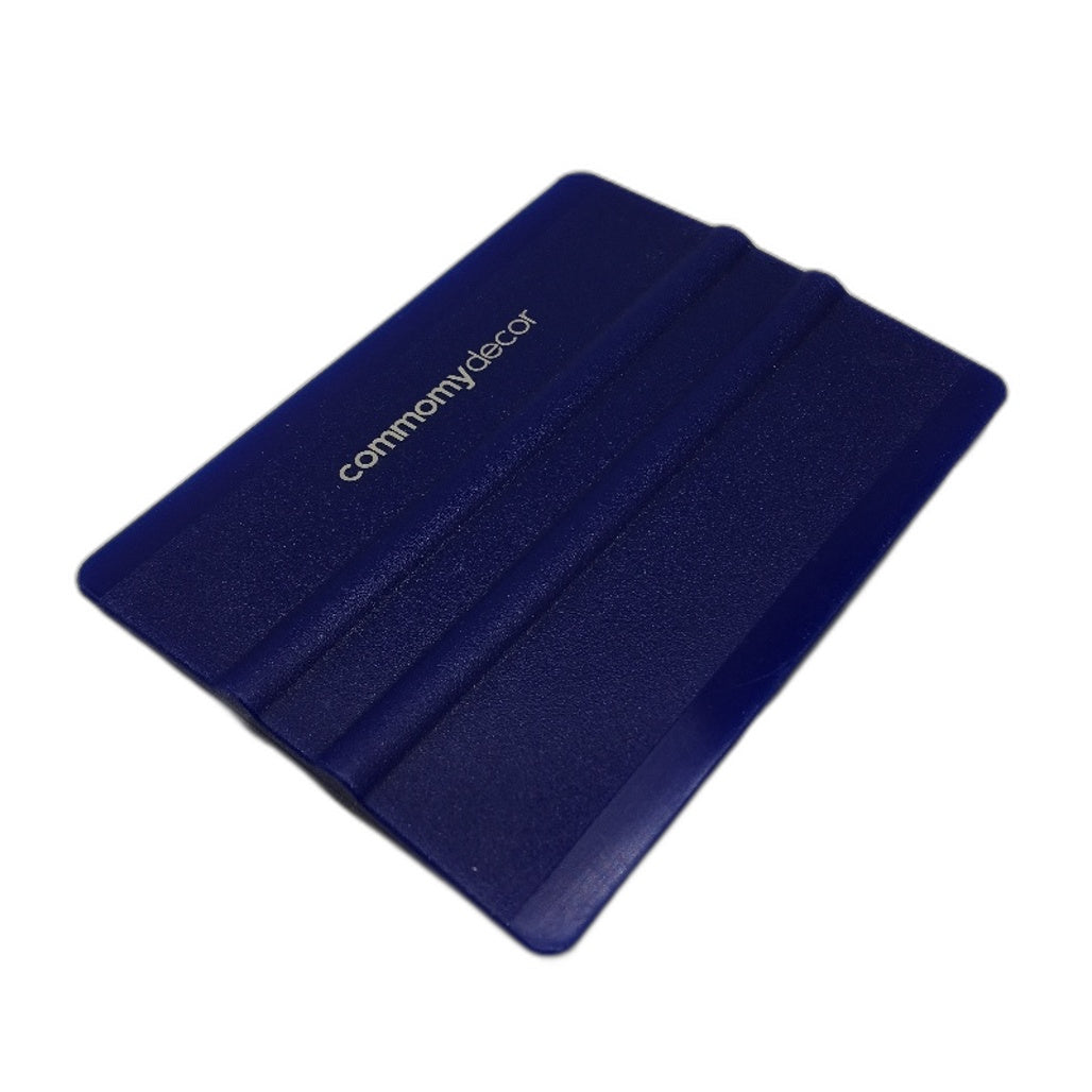 Commomy Sage Green 30x30cm Peel And Stick Tile PVC Self Adhesive Wall NEW