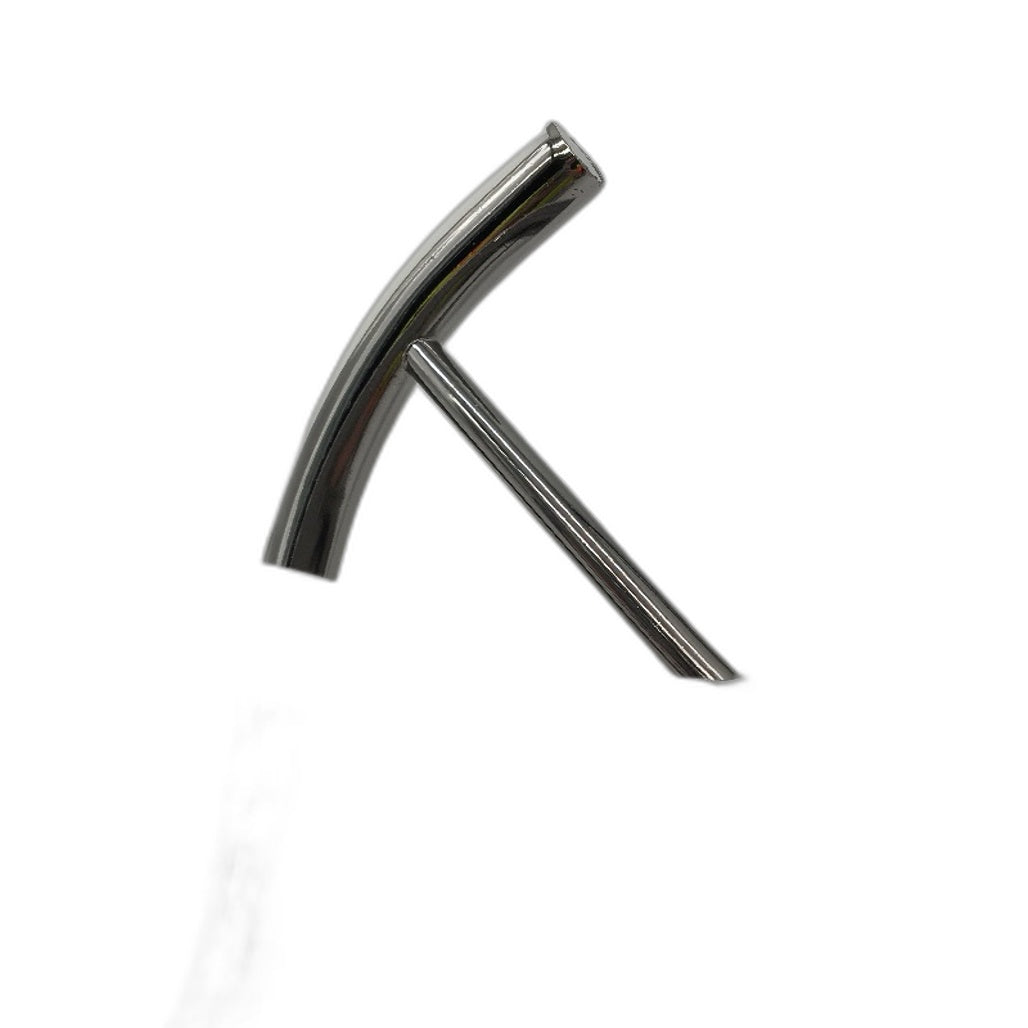 Geadi Modern LED Pendant Ceiling Lamp Light Fixture Spiral Design