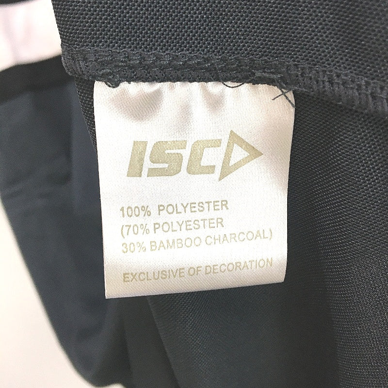 AFL Collingwood Magpies Performance Polo Shirt Mesh Mens Size Medium NEW