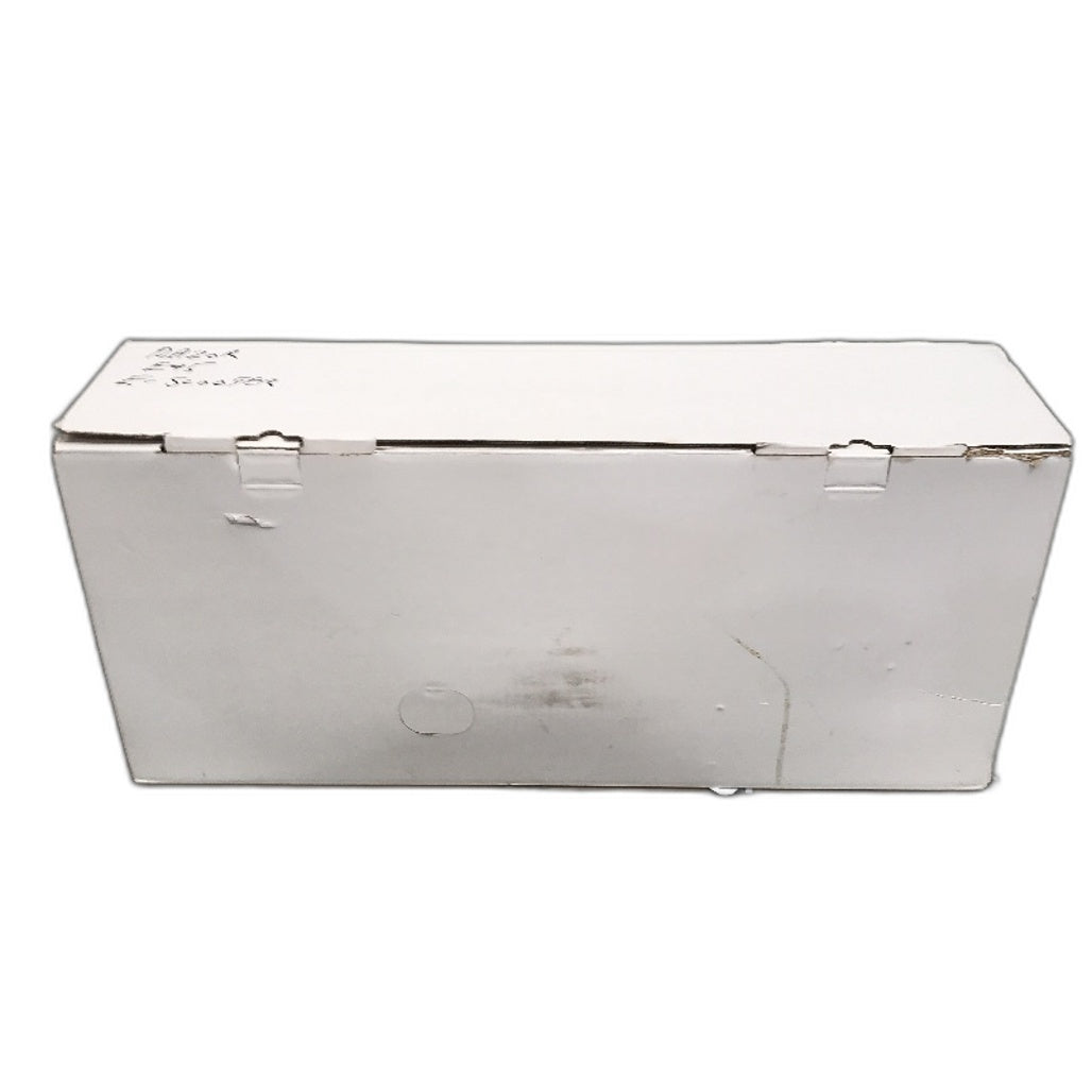 Razor Blue & Black Powercore E95 Electric Scooter NEW