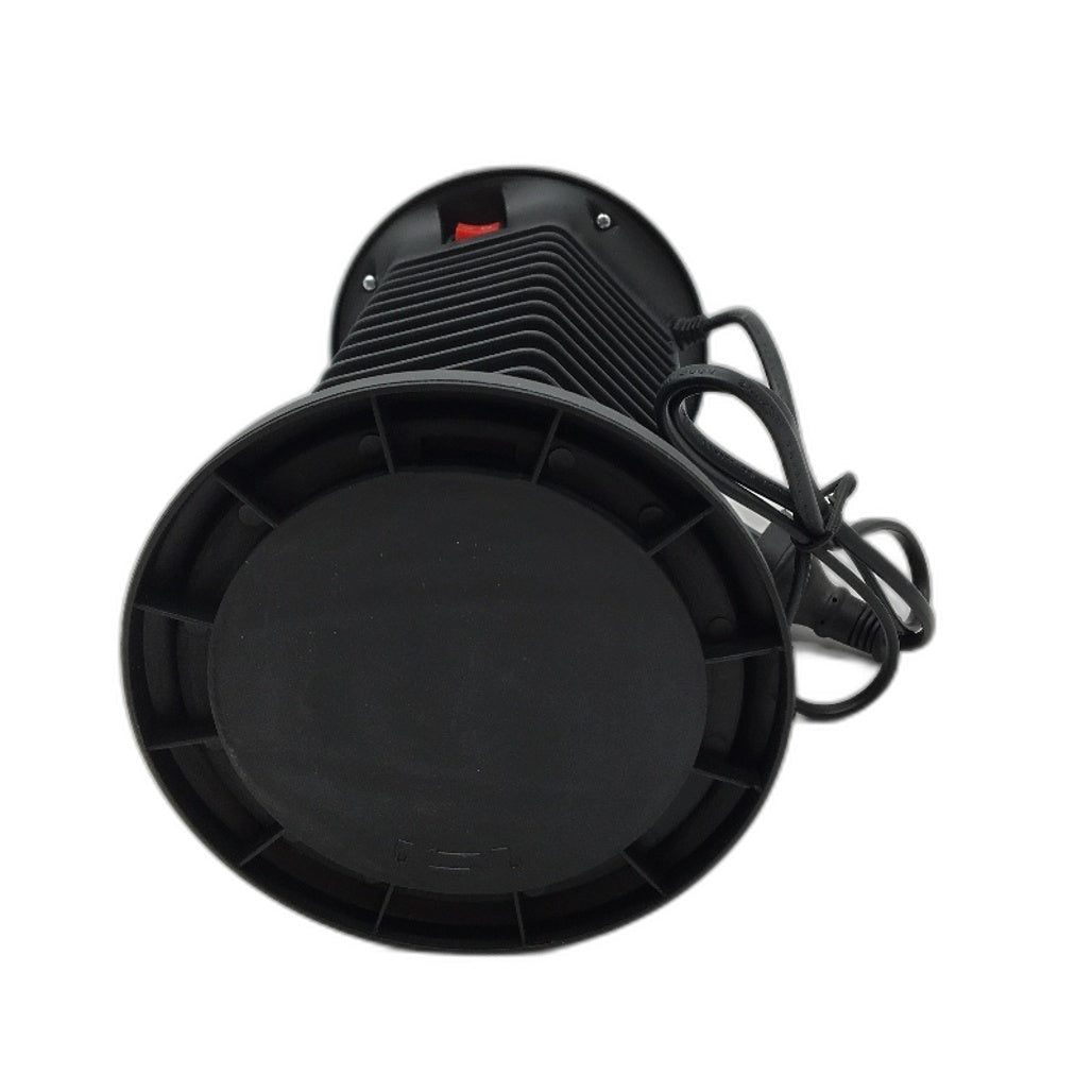Mos-Quit Electronic Photocatalyst Mosquito Killer LED Lamp Mosquito Trapping NEW