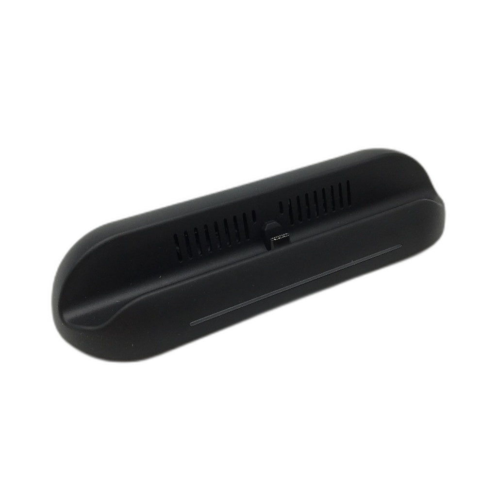 Video Conversion Dock Compatible With Nitendo Switch Black TR104-3 NEW