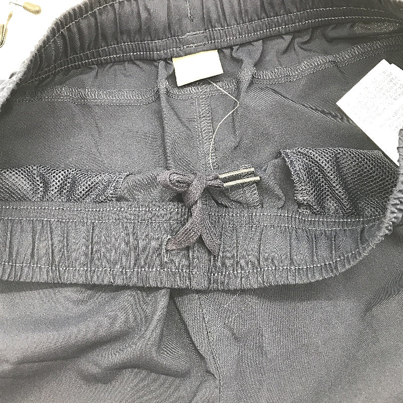 PUMA Navy Junior Essential Woven Lightweight Training Shorts Youth Size XL NEW