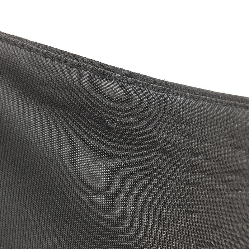 Forever New Black Sleek Classy Spaghetti Strap Long Jumpsuit Ladies Size AU 10