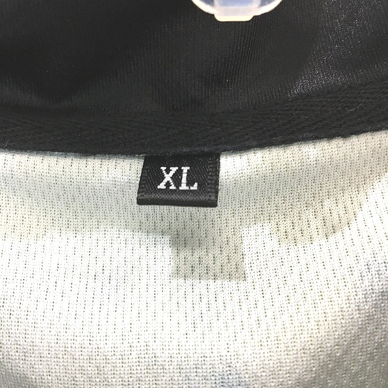 Abu Garcia Coastline Boat Design Fishing Jersey Collared Long Sleeve NEW