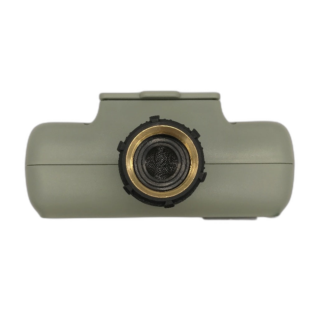 Water Timer 3 Outlet Independent Control IPX5 For BS Connector HCT-378 NEW