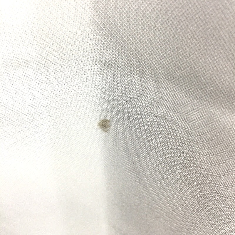 Portmans Soho Zip Front Sleeveless Dove Grey Mini Dress Ladies Size AU 6 NEW