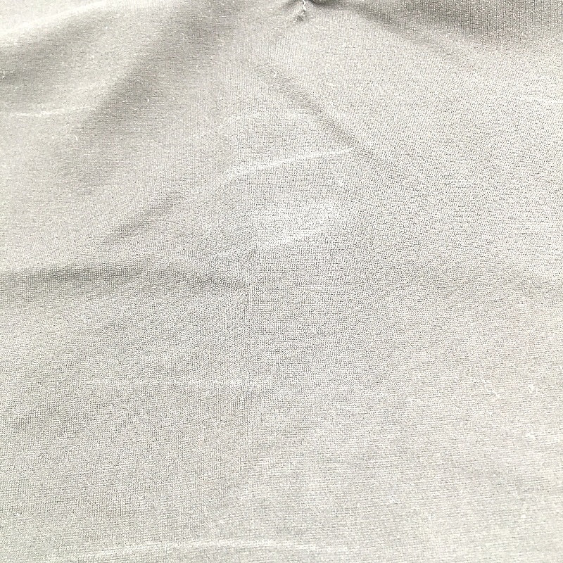 Portmans Lana Lace Sleeveless Black Ponte Top Ladies Size Medium NEW