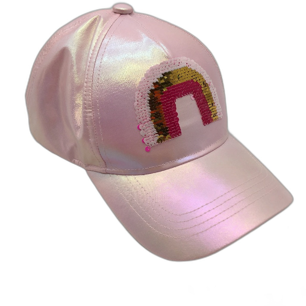 Target Cute 7Pce Mixed Styles Rainbow Themde Mini Hand Bag Access Kids Pack NEW