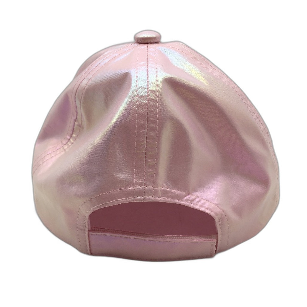 Target Cute 7Pce Mixed Styles Rainbow Themde Mini Hand Bag Access Kids Pack NEW