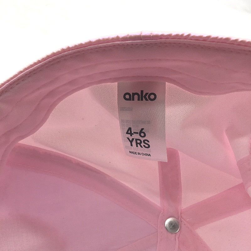 Target Cute 7Pce Mixed Styles Rainbow Themde Mini Hand Bag Access Kids Pack NEW