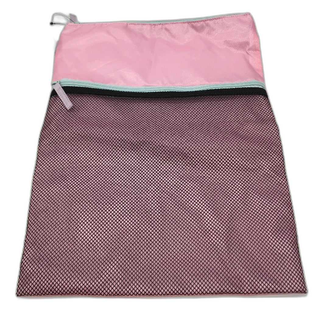 Target Stylish 8 Piece Mixed Styles Mini Hand Bag Kids Adults Pack NEW