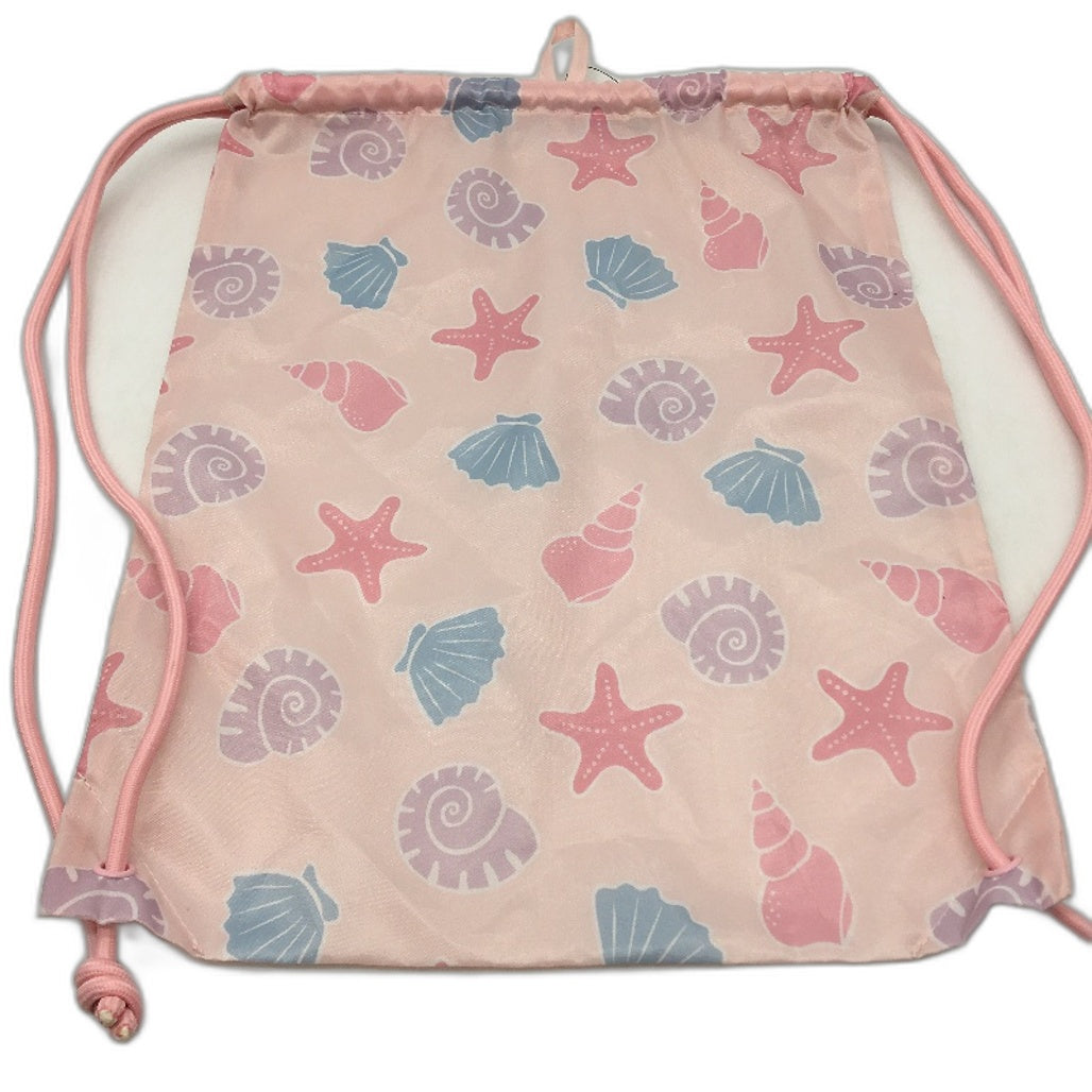 Target Stylish 8 Piece Mixed Styles Mini Hand Bag Kids Adults Pack NEW