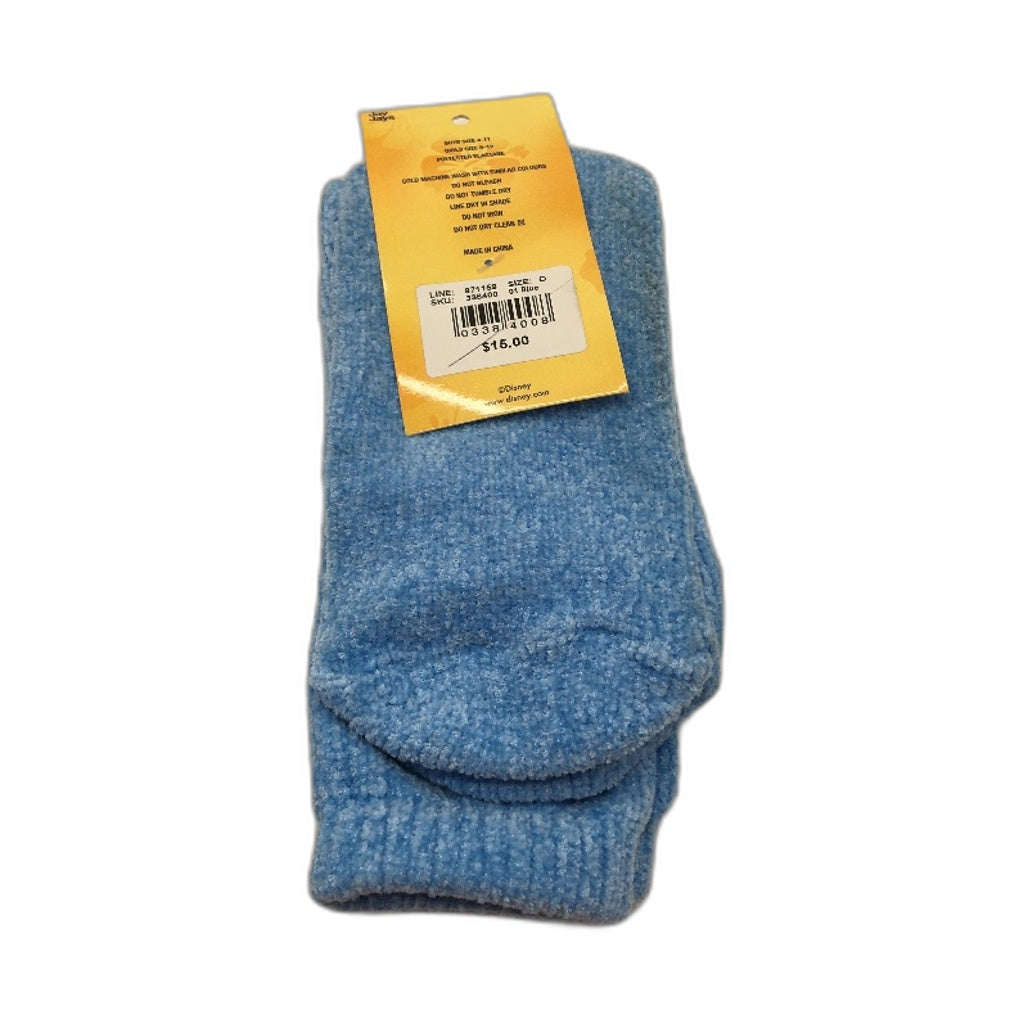 Disney Lilo & Stitch Bag & Bucket Hat Kids 4-6Yrs Cap Size 4 Piece Pack NEW