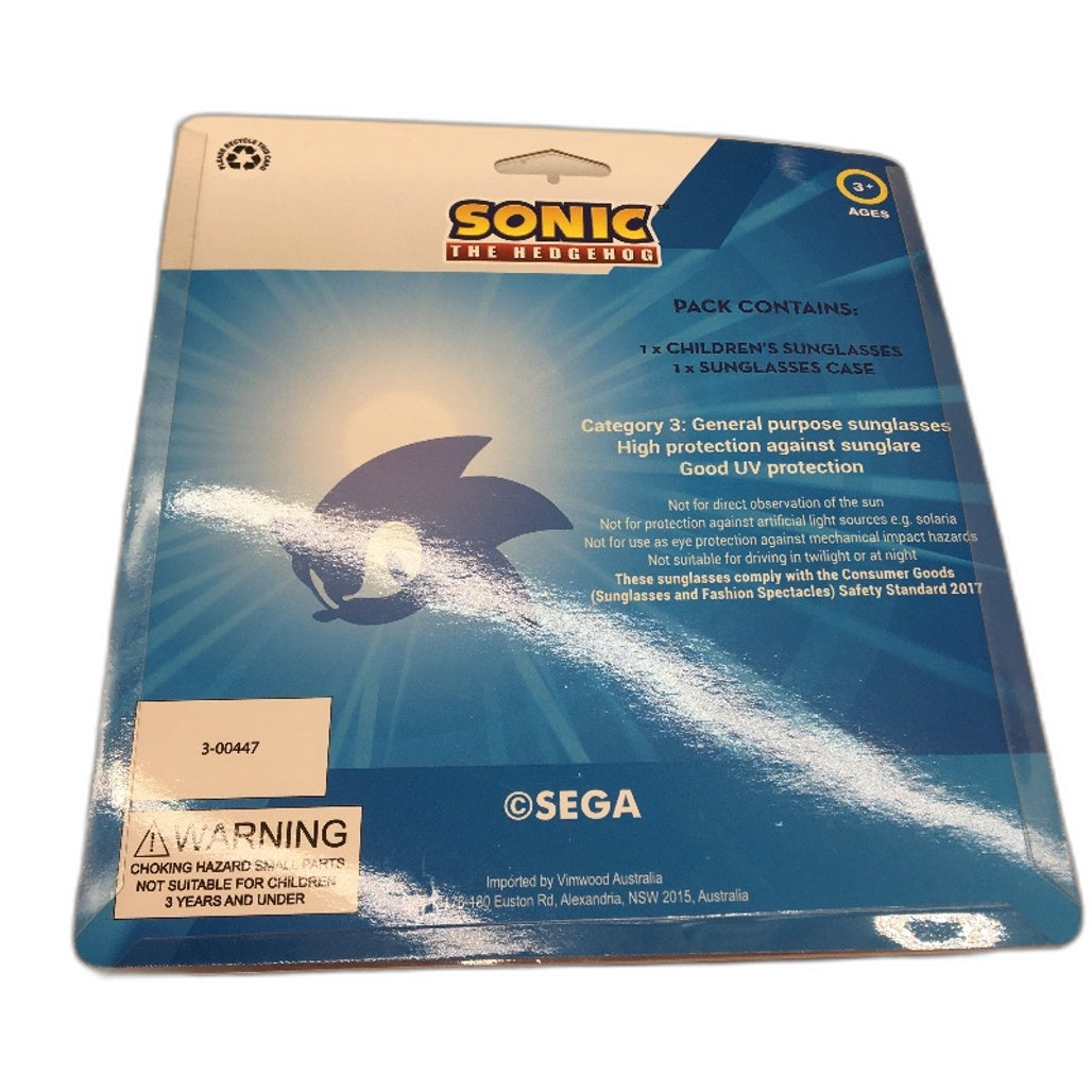 Minecraft Bluey Backpack HotWheels PawPatrol Kids Pack Size 4-6Years NEW