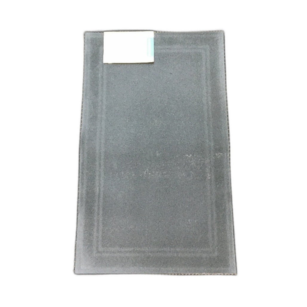 GardenLine Fashionable Welcome Pink Printed Door Mat 76cm x 46cm NEW